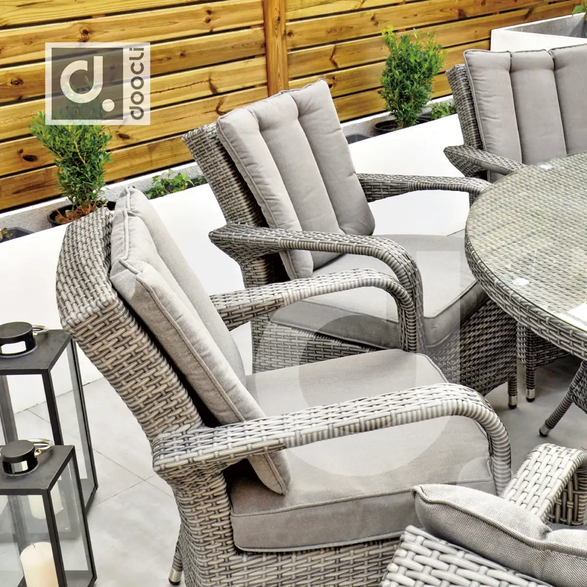 BERKELEY | BG2093DT.D155 | WK1008F | FB022