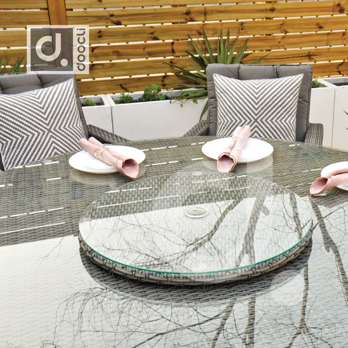 BERKELEY | BG2087DT.D155 | WK1008F | FB022