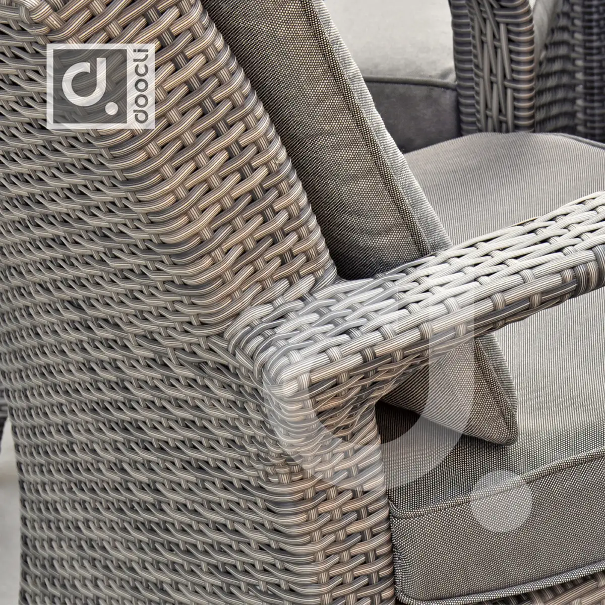 BERKELEY | BG2093DT.D155 | WK1008F | FB022