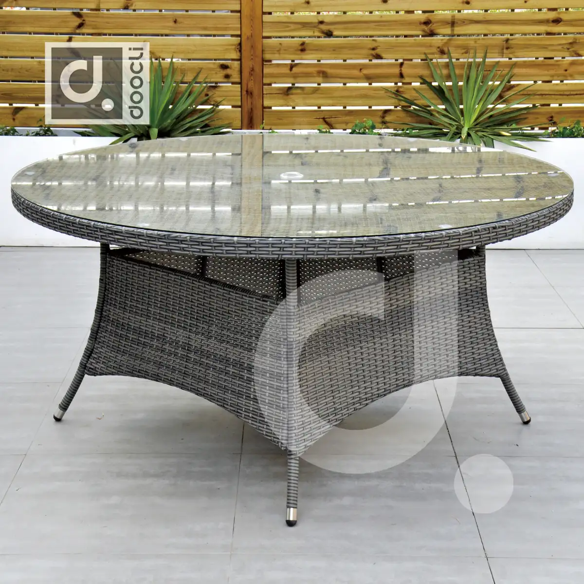 BERKELEY | BG2087DT.D155 | WK1008F | FB022