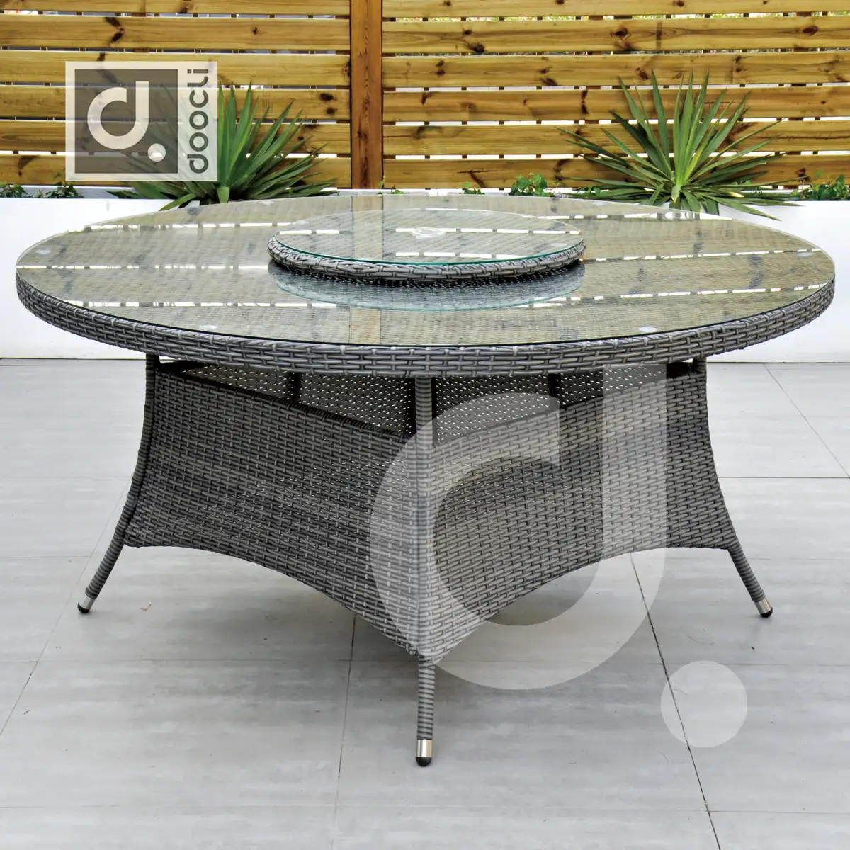 BERKELEY | BG2087DT.D155 | WK1008F | FB022