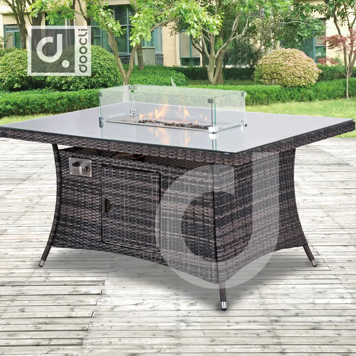 MATISSE | P0379-DT.FP.L150 | WK1009F | NONE