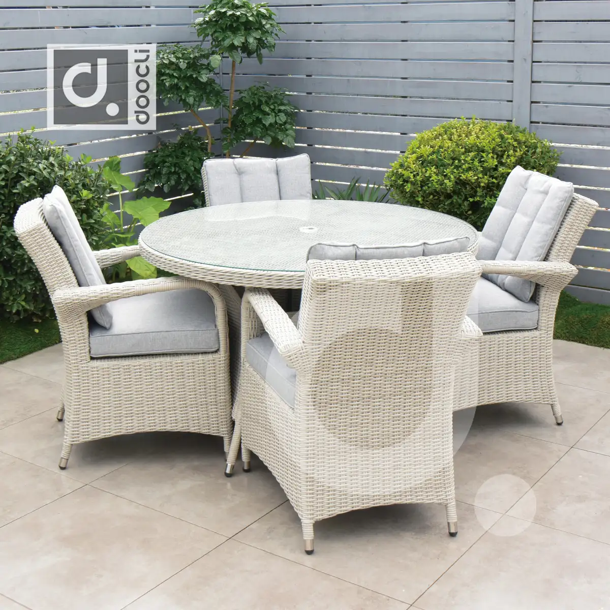 BERKELEY | BG2087DT.D120 | WK1015H | FB010