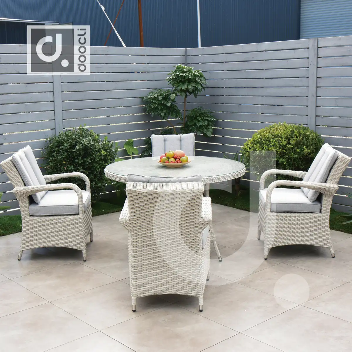 BERKELEY | BG2087DT.D120 | WK1015H | FB010