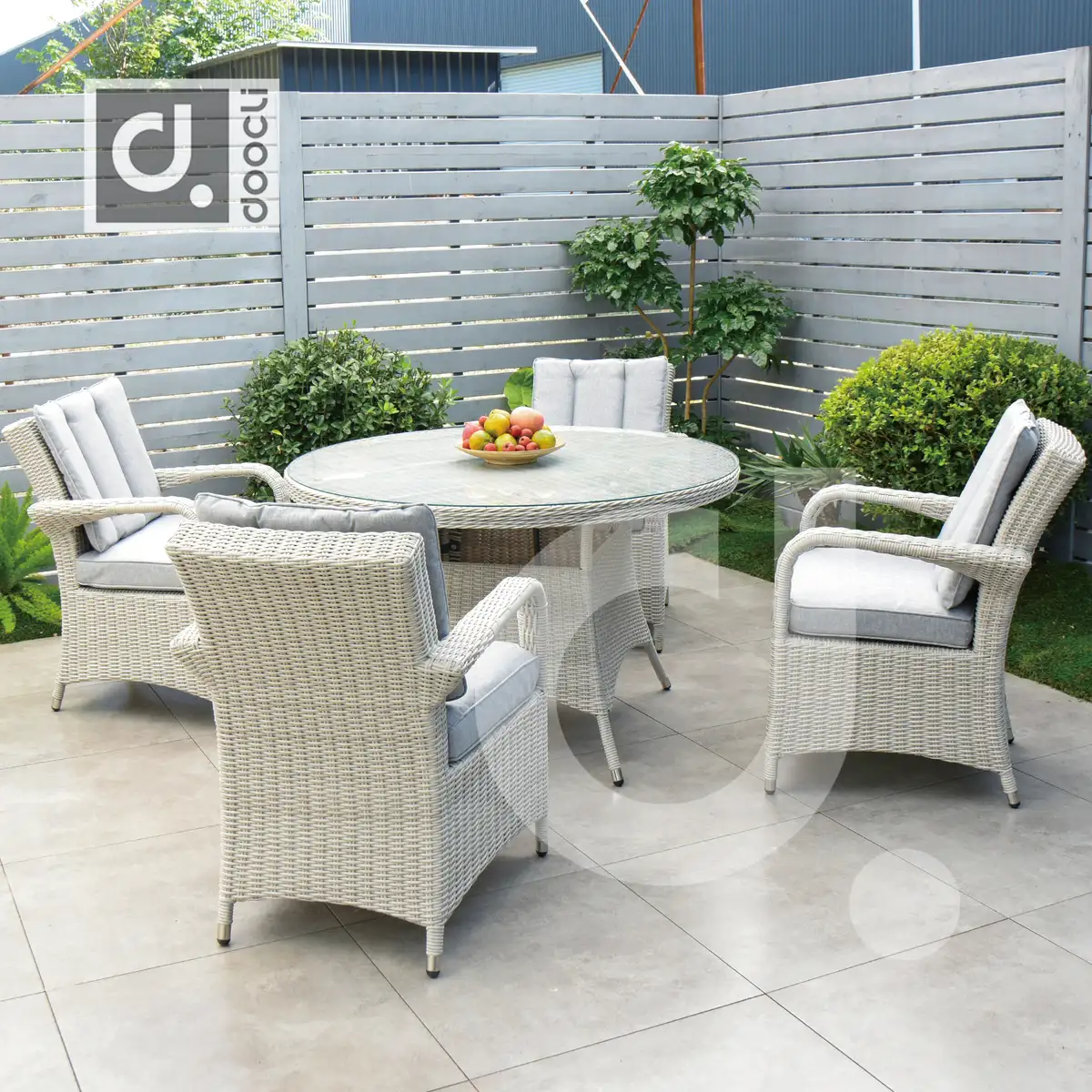 BERKELEY | BG2087DT.D120 | WK1015H | FB010