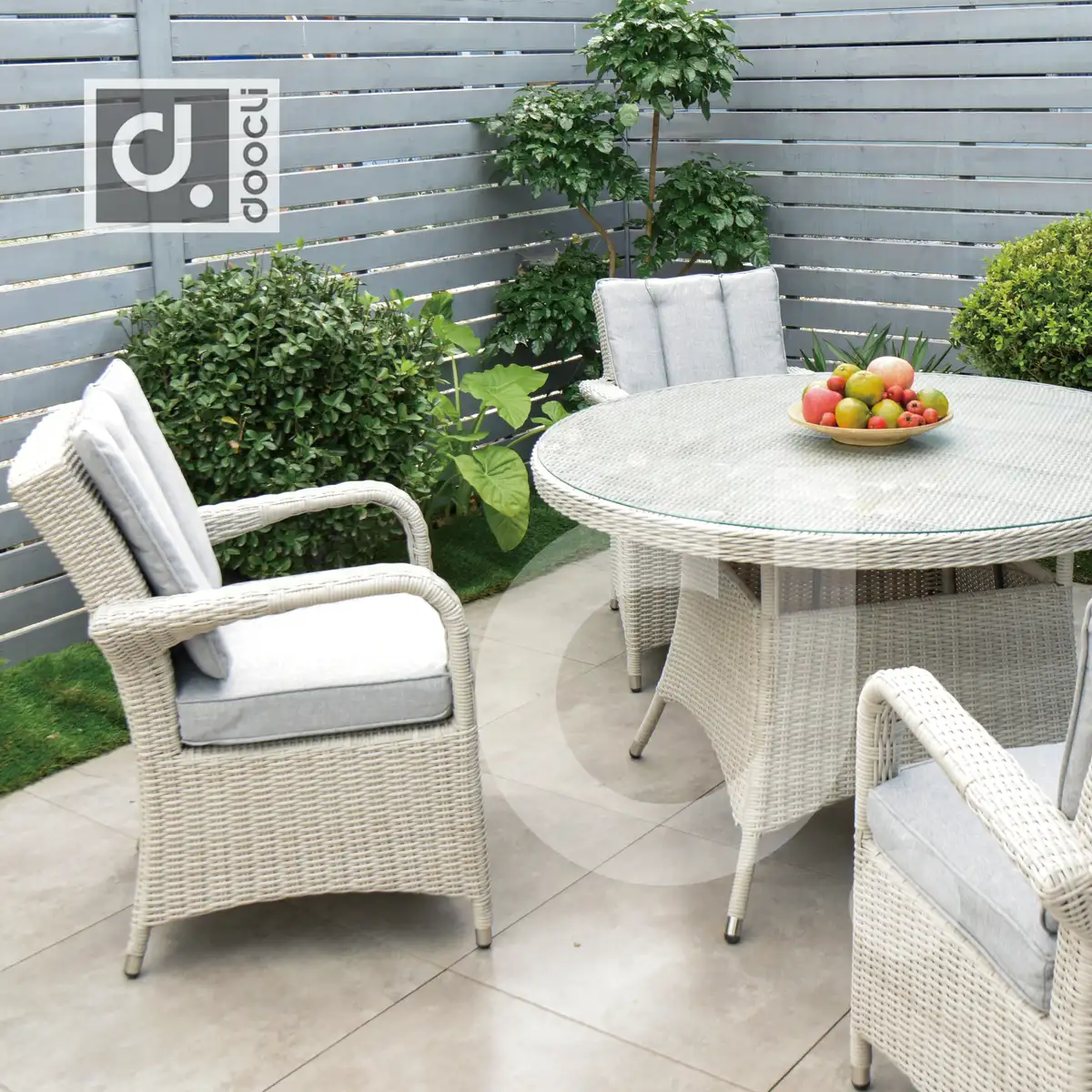 BERKELEY | BG2087DT.D120 | WK1015H | FB010