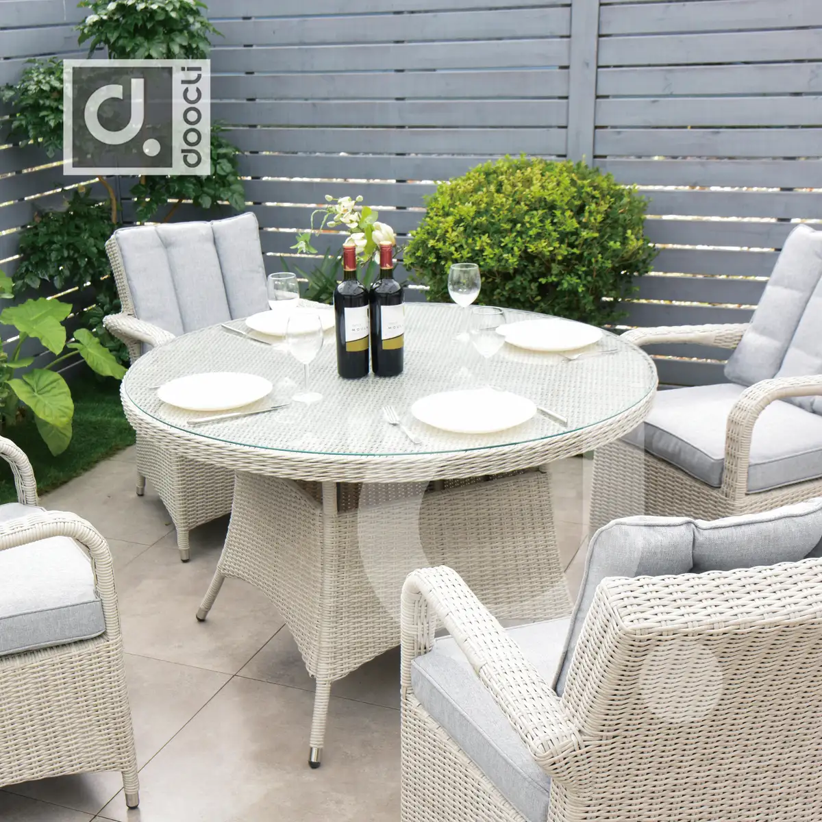 BERKELEY | BG2087DT.D120 | WK1015H | FB010