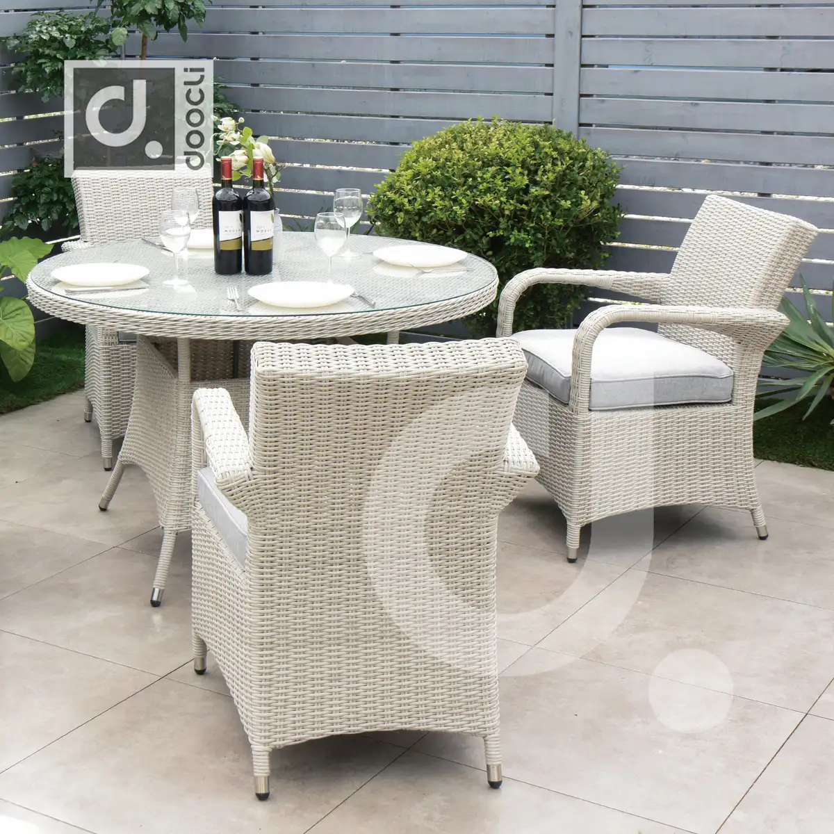 BERKELEY | BG2087DT.D120 | WK1015H | FB010