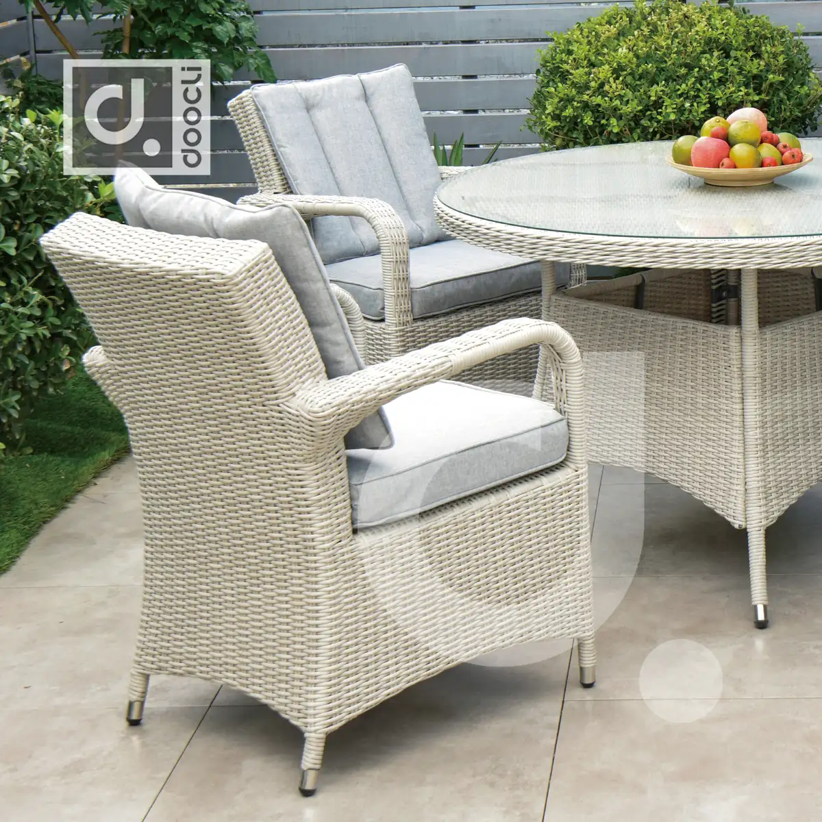 BERKELEY | BG2087DT.D120 | WK1015H | FB010