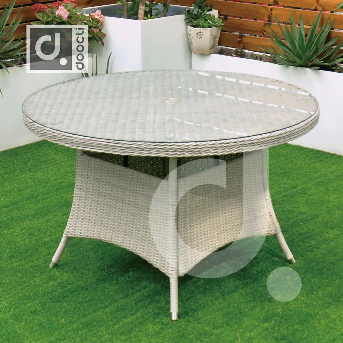 MATISSE | P0015-DT.D120 | WK1015H | NONE