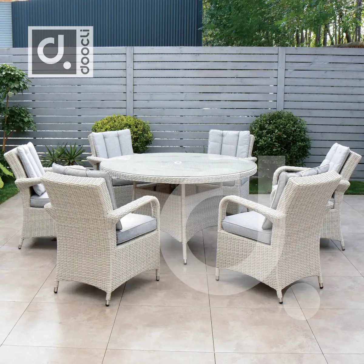 BERKELEY | BG2087DT.D135 | WK1015H | FB010