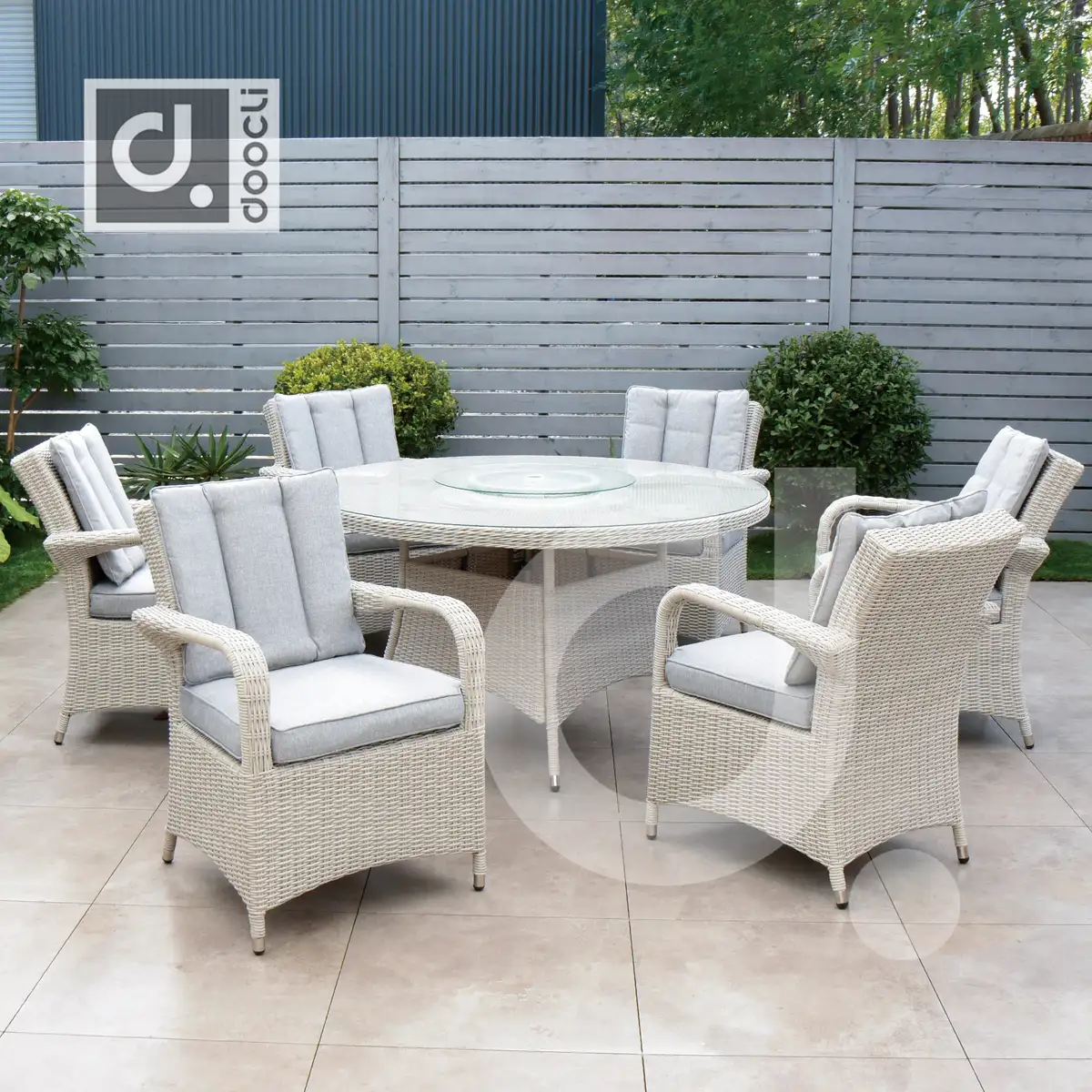 BERKELEY | BG2087DT.D135 | WK1015H | FB010