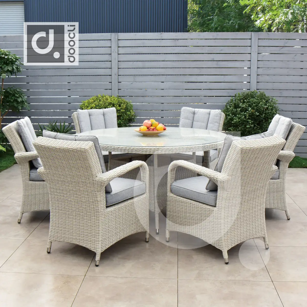 BERKELEY | BG2087DT.D135 | WK1015H | FB010