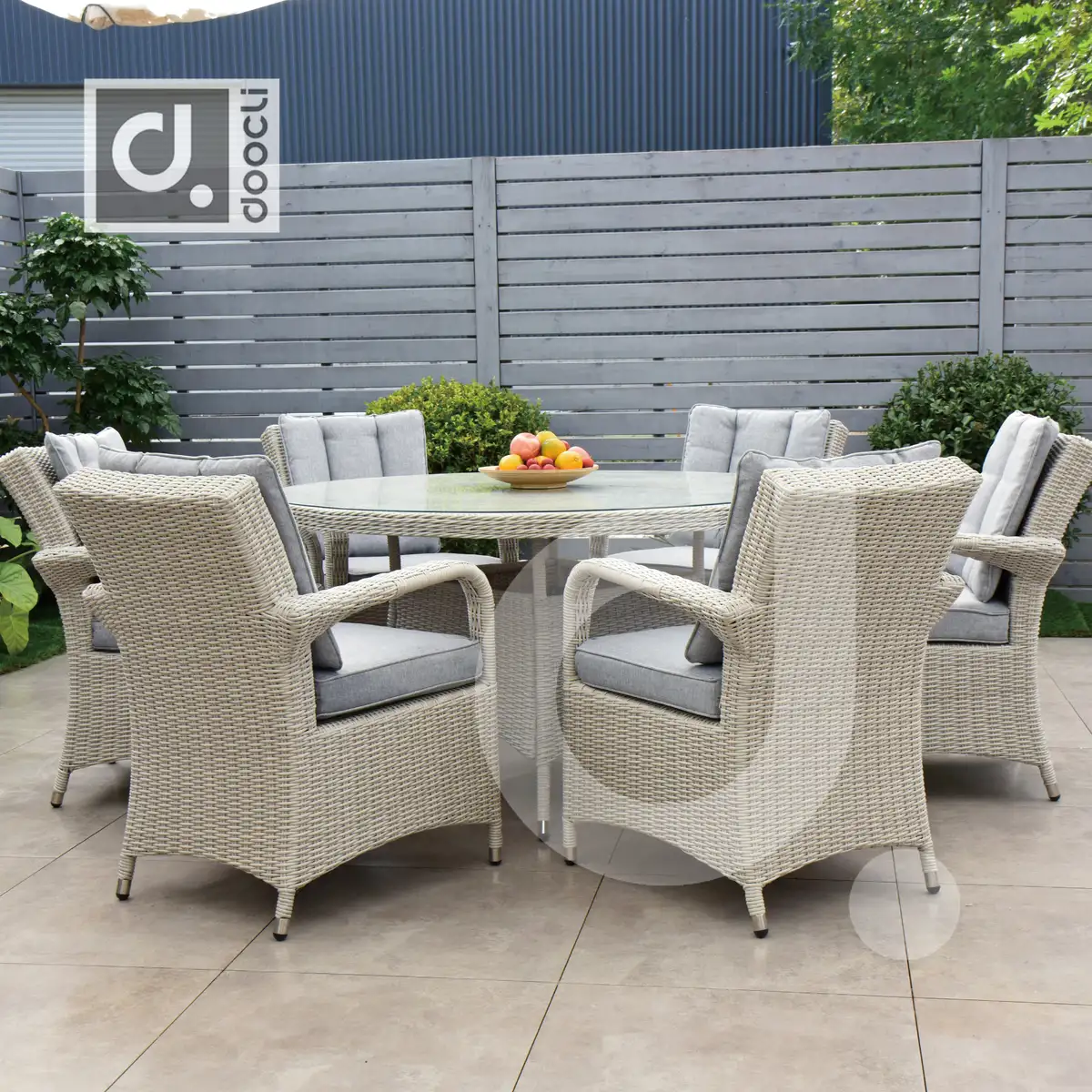 BERKELEY | BG2087DT.D135 | WK1015H | FB010