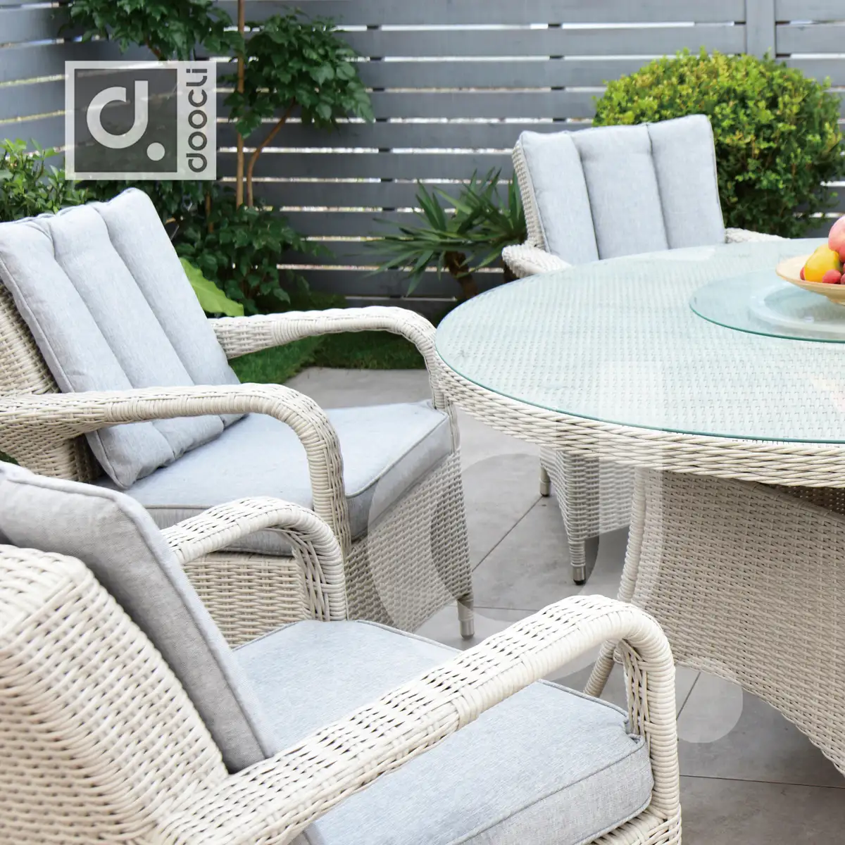 BERKELEY | P0003-CH | WK1015H | FB010