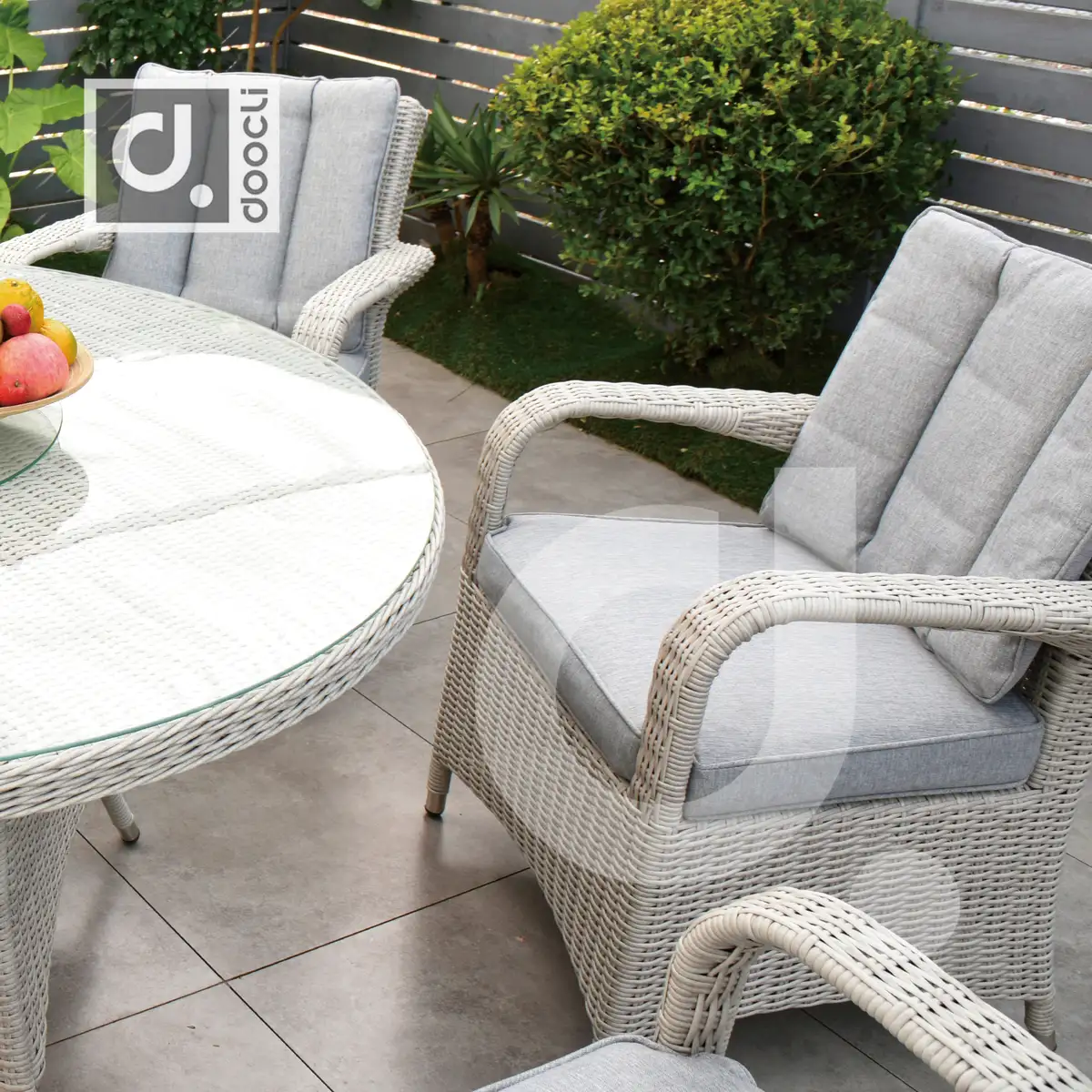 BERKELEY | BG2087DT.D135 | WK1015H | FB010