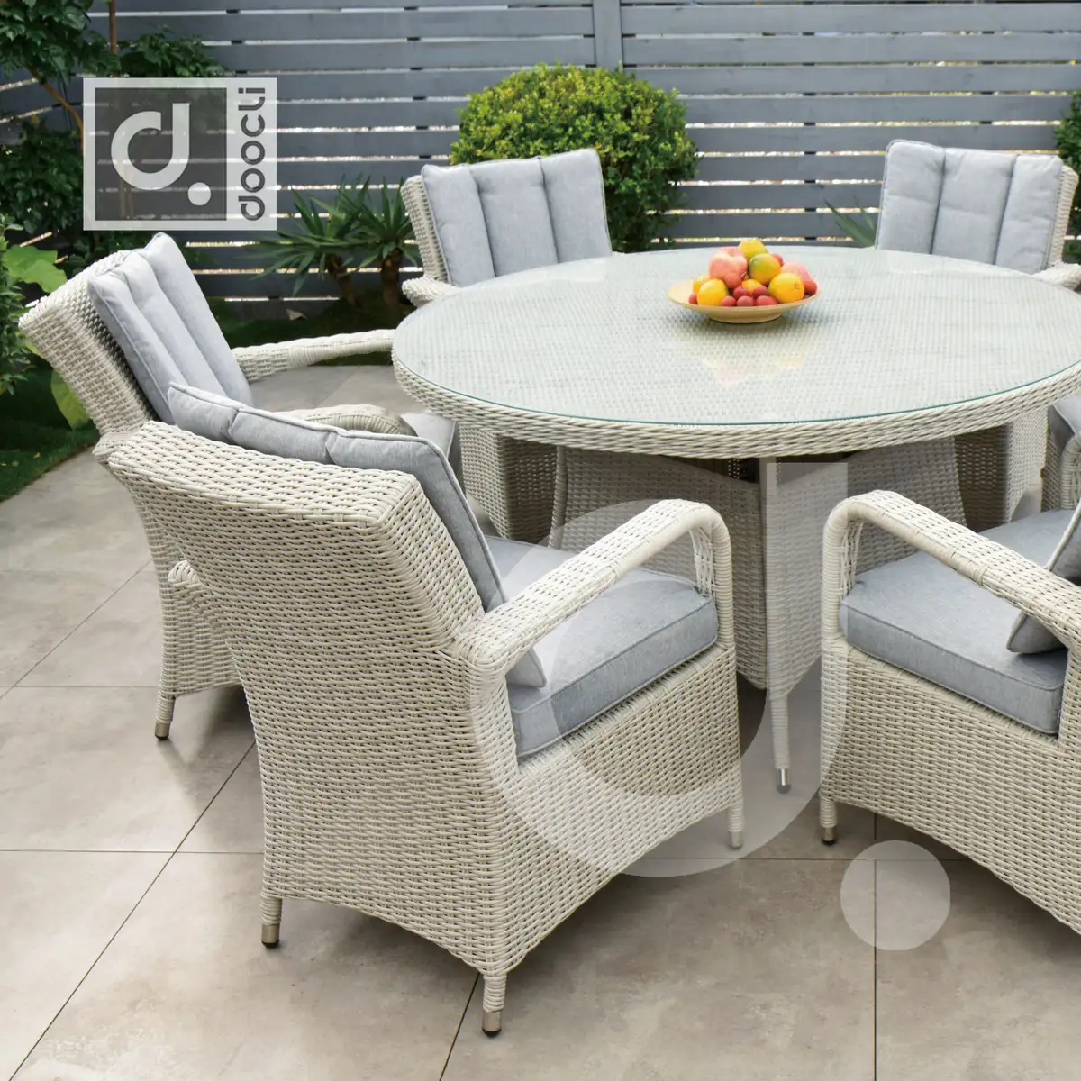 BERKELEY | BG2087DT.D135 | WK1015H | FB010