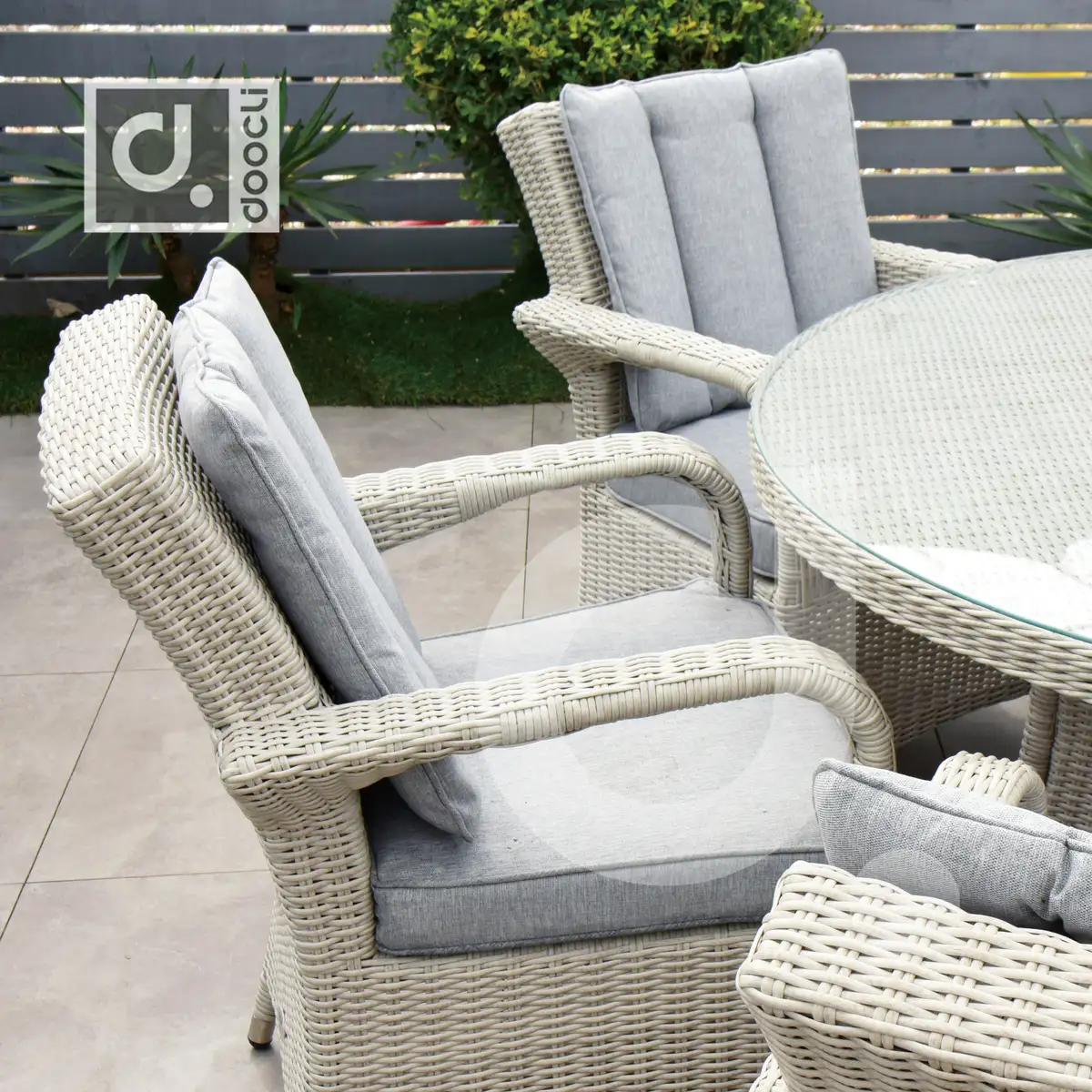 BERKELEY | BG2087DT.D135 | WK1015H | FB010