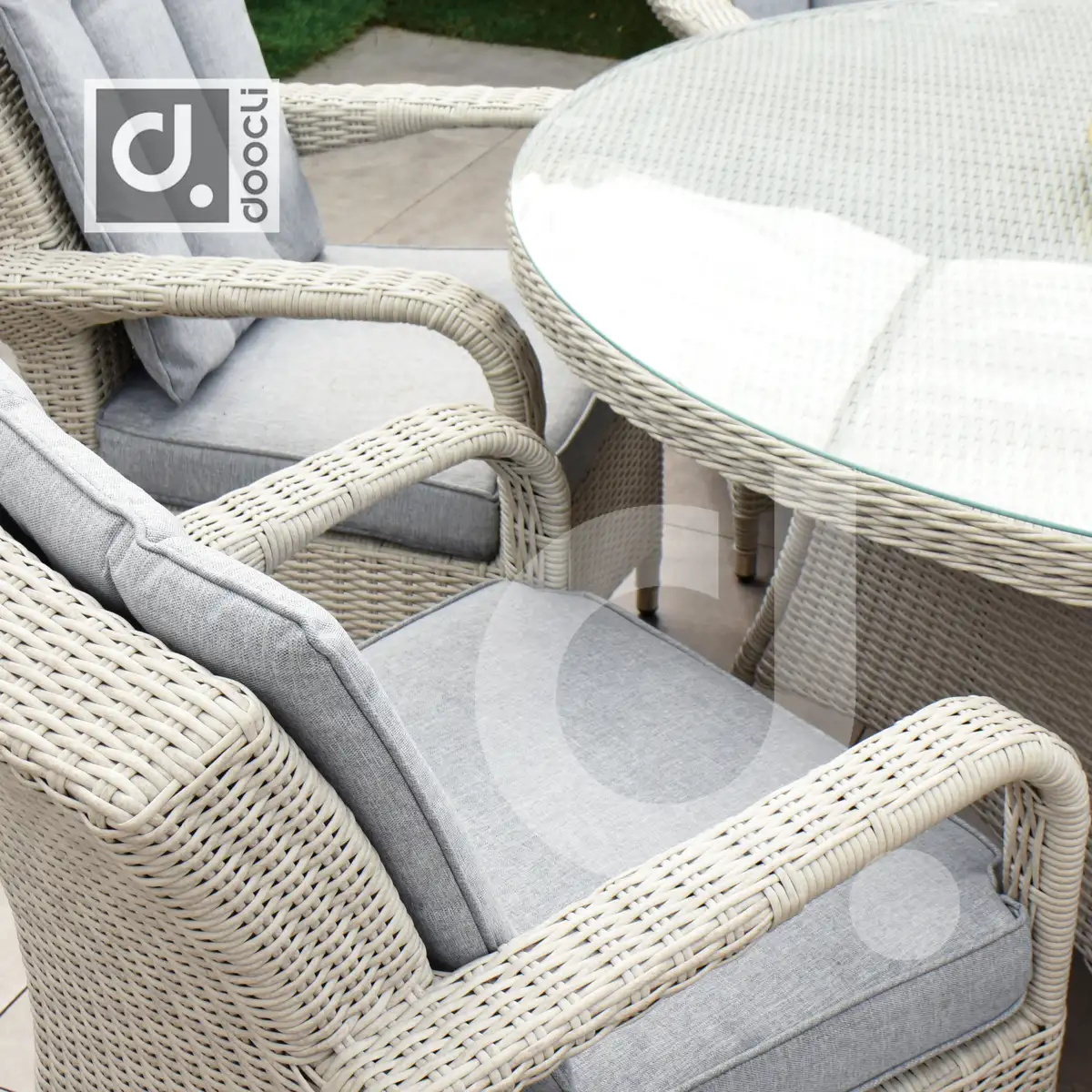 BERKELEY | P0003-CH | WK1015H | FB010