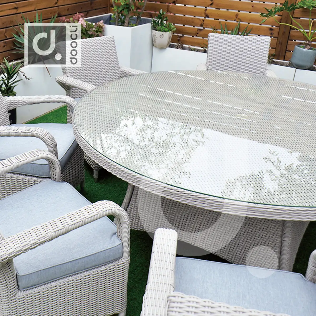 BERKELEY | BG2087DT.D170 | WK1015H | FB010