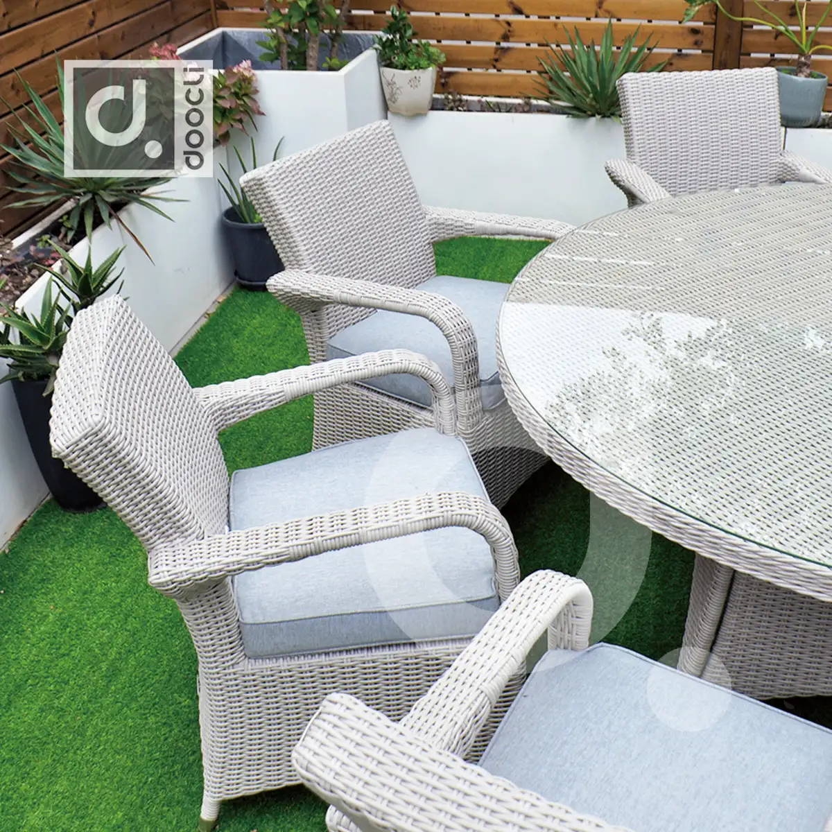 BERKELEY | BG2087DT.D170 | WK1015H | FB010