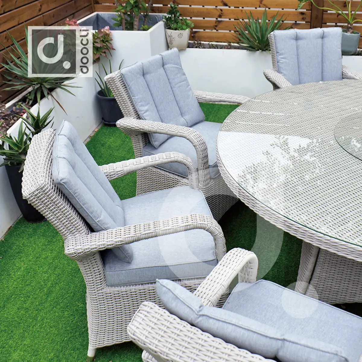 BERKELEY | BG2087DT.D170 | WK1015H | FB010