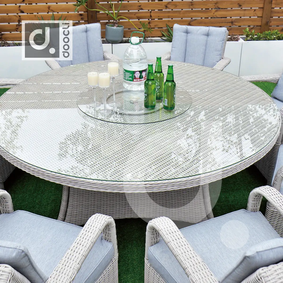 BERKELEY | BG2087DT.D170 | WK1015H | FB010