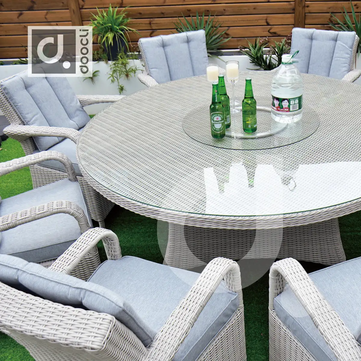 BERKELEY | BG2087DT.D170 | WK1015H | FB010