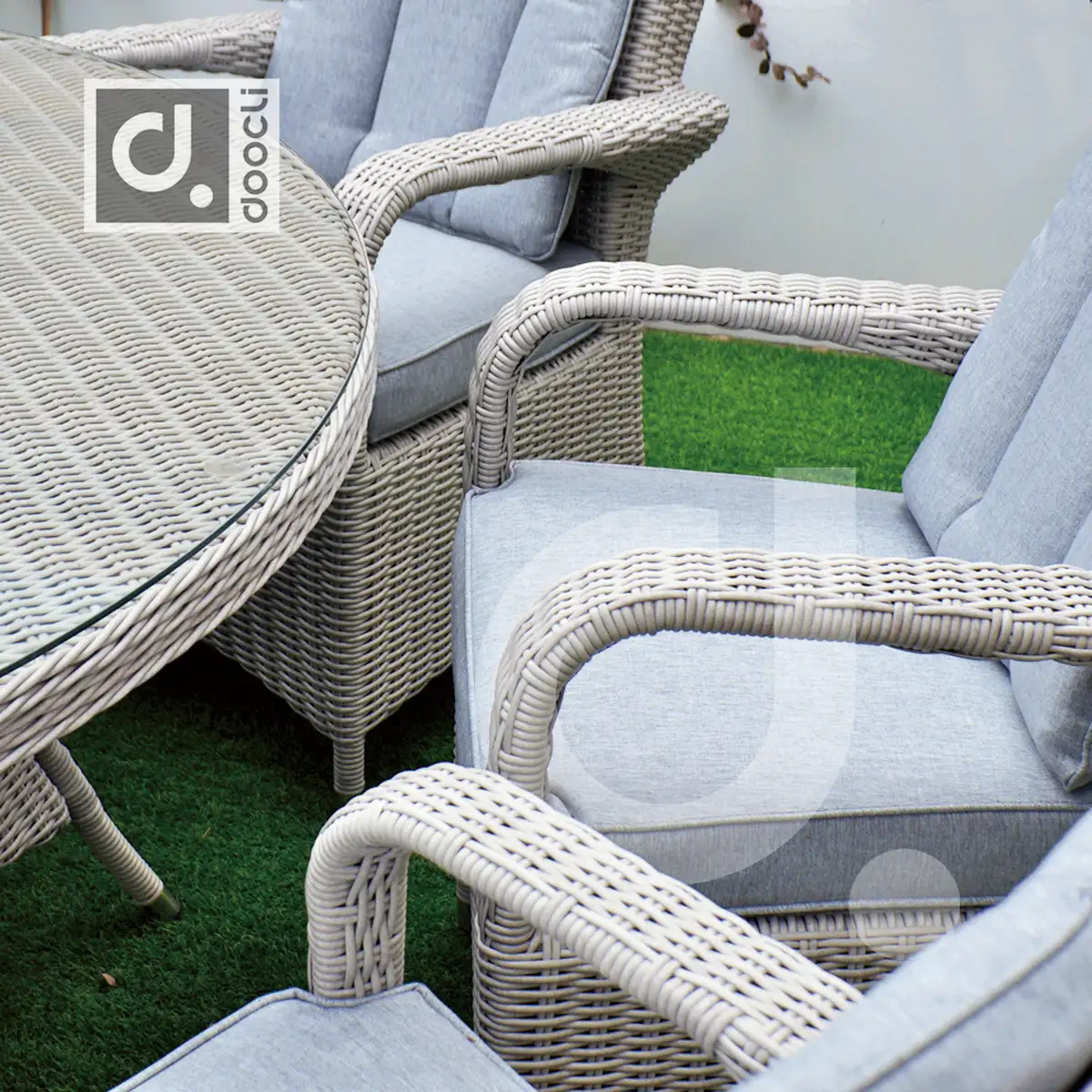 BERKELEY | BG2087DT.D170 | WK1015H | FB010