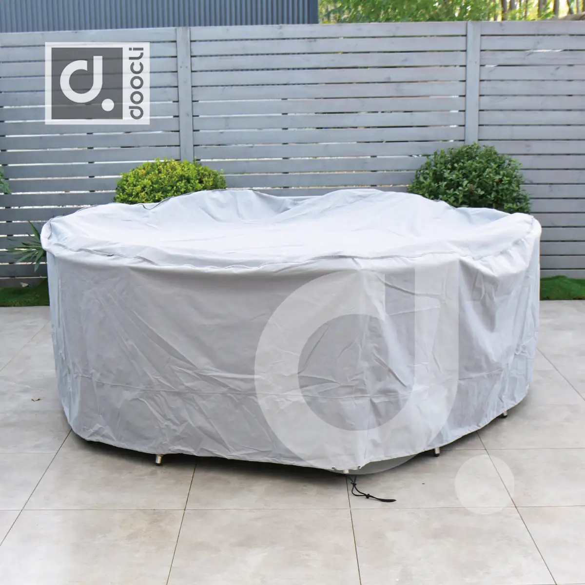 MATISSE | P0019-DT.D170 | WK1015H | NONE