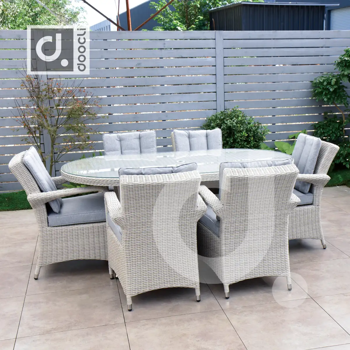 BERKELEY | BG2089DT.OV180 | WK1015H | FB010