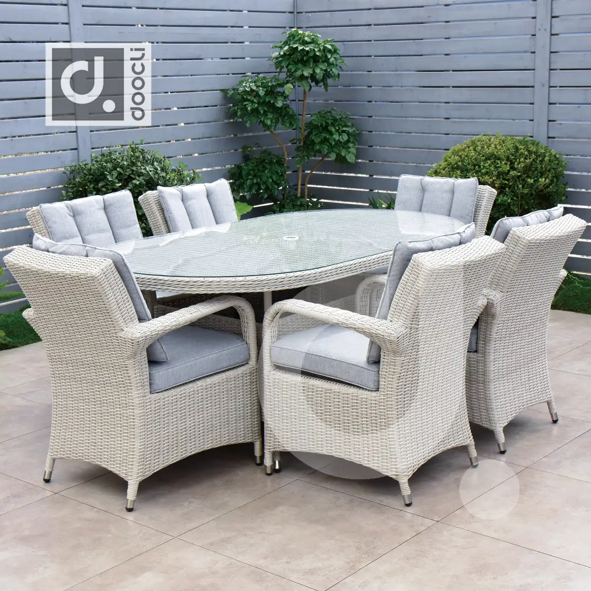 BERKELEY | BG2089DT.OV180 | WK1015H | FB010