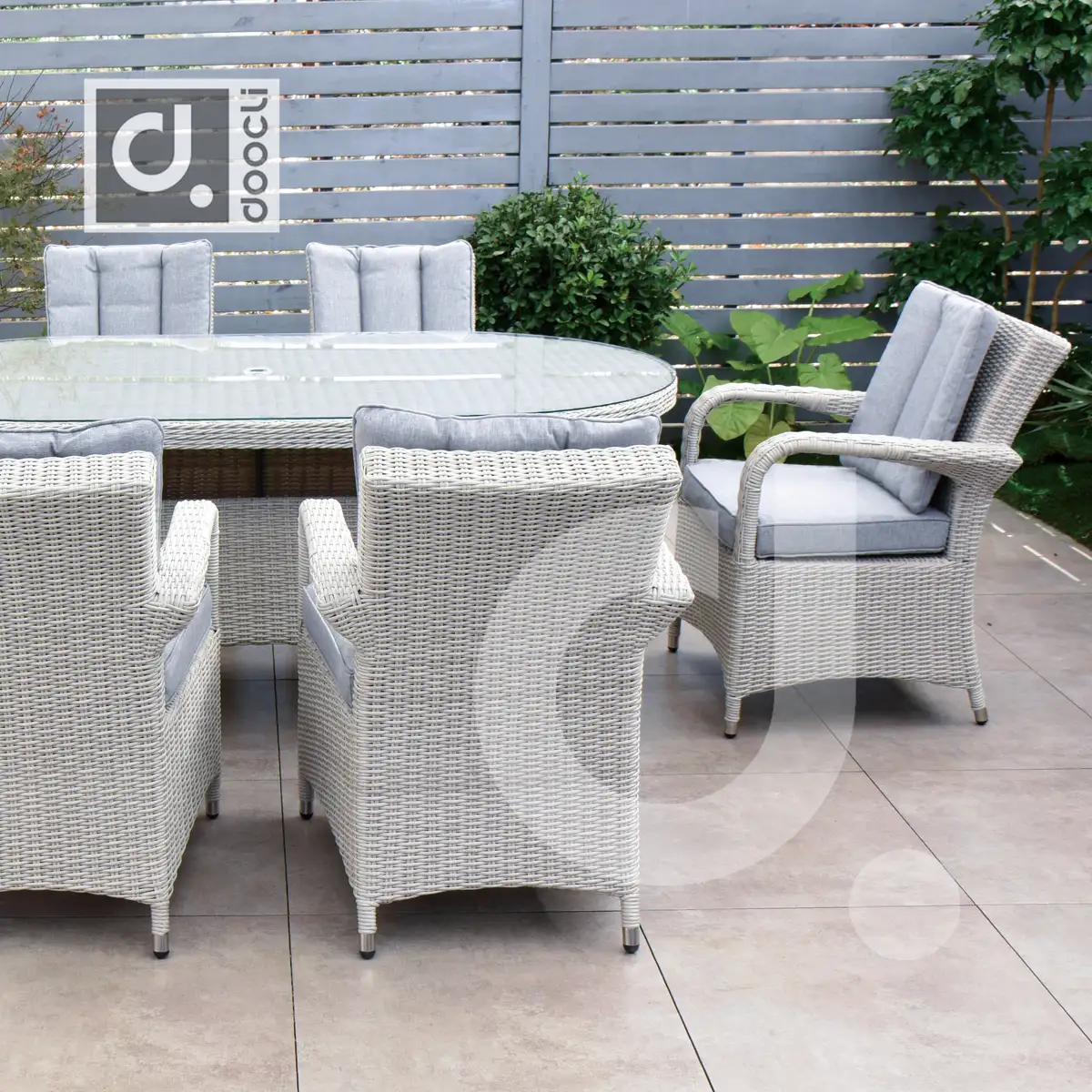 BERKELEY | BG2089DT.OV180 | WK1015H | FB010