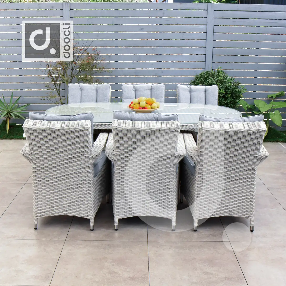 BERKELEY | BG2089DT.OV180 | WK1015H | FB010