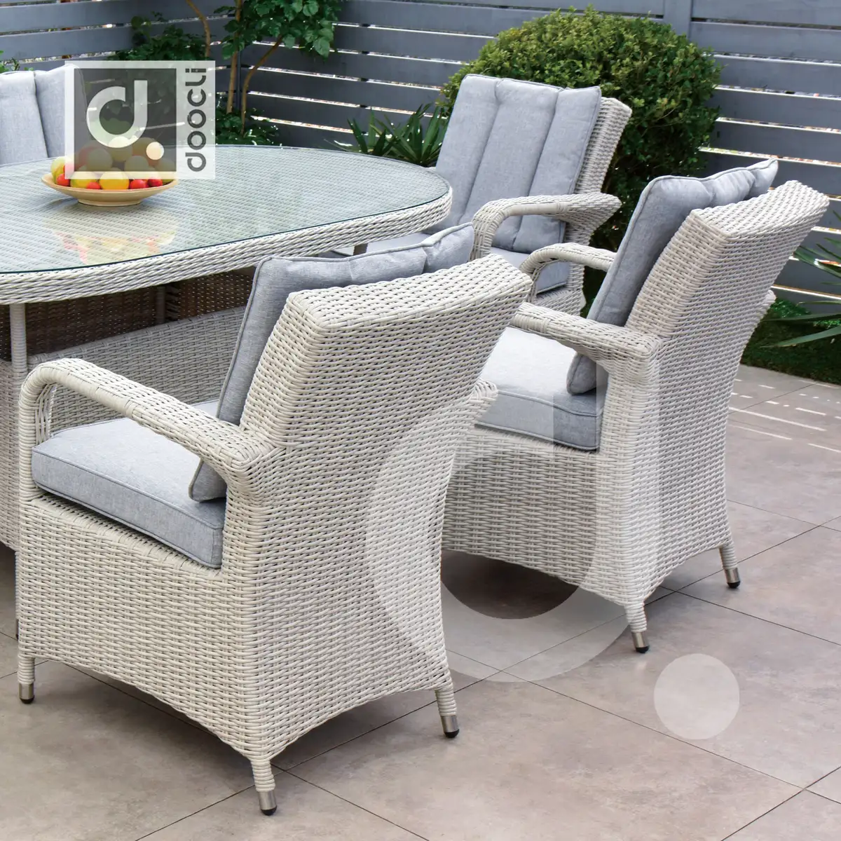 BERKELEY | BG2089DT.OV180 | WK1015H | FB010