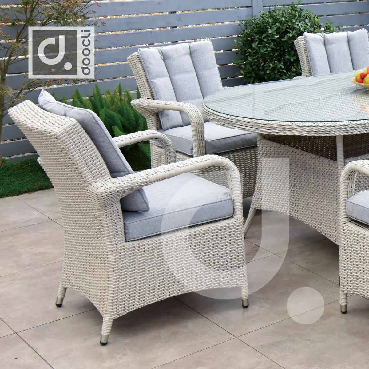 BERKELEY | BG2089DT.OV180 | WK1015H | FB010