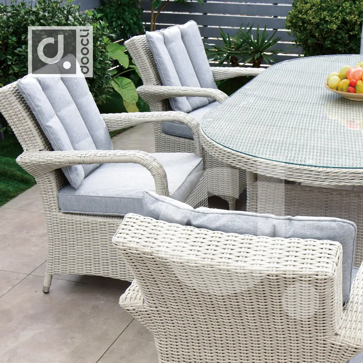 BERKELEY | BG2089DT.OV180 | WK1015H | FB010