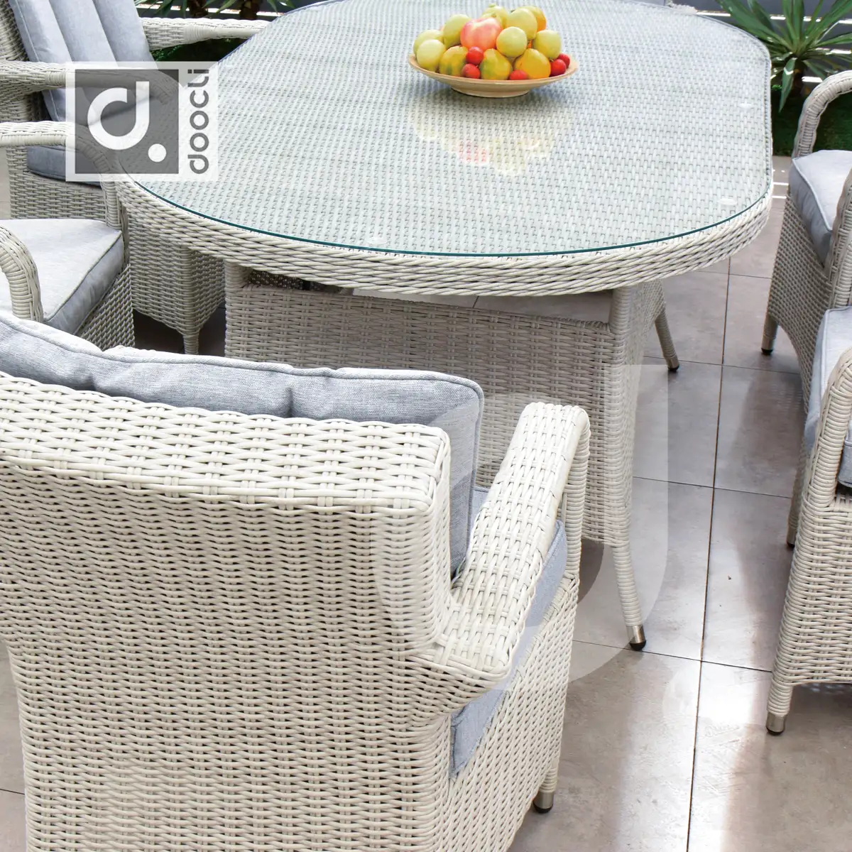 BERKELEY | BG2089DT.OV180 | WK1015H | FB010