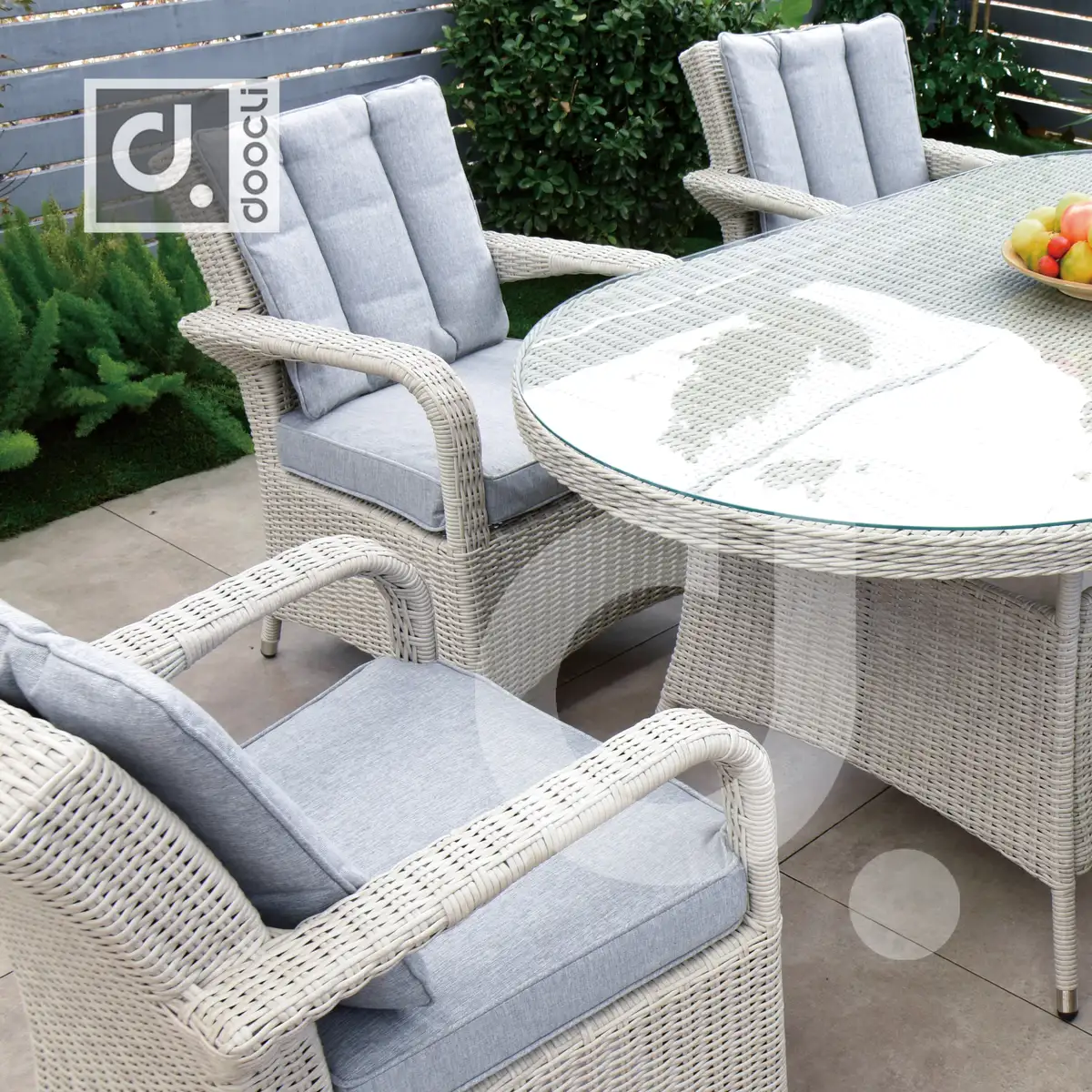 BERKELEY | BG2089DT.OV180 | WK1015H | FB010