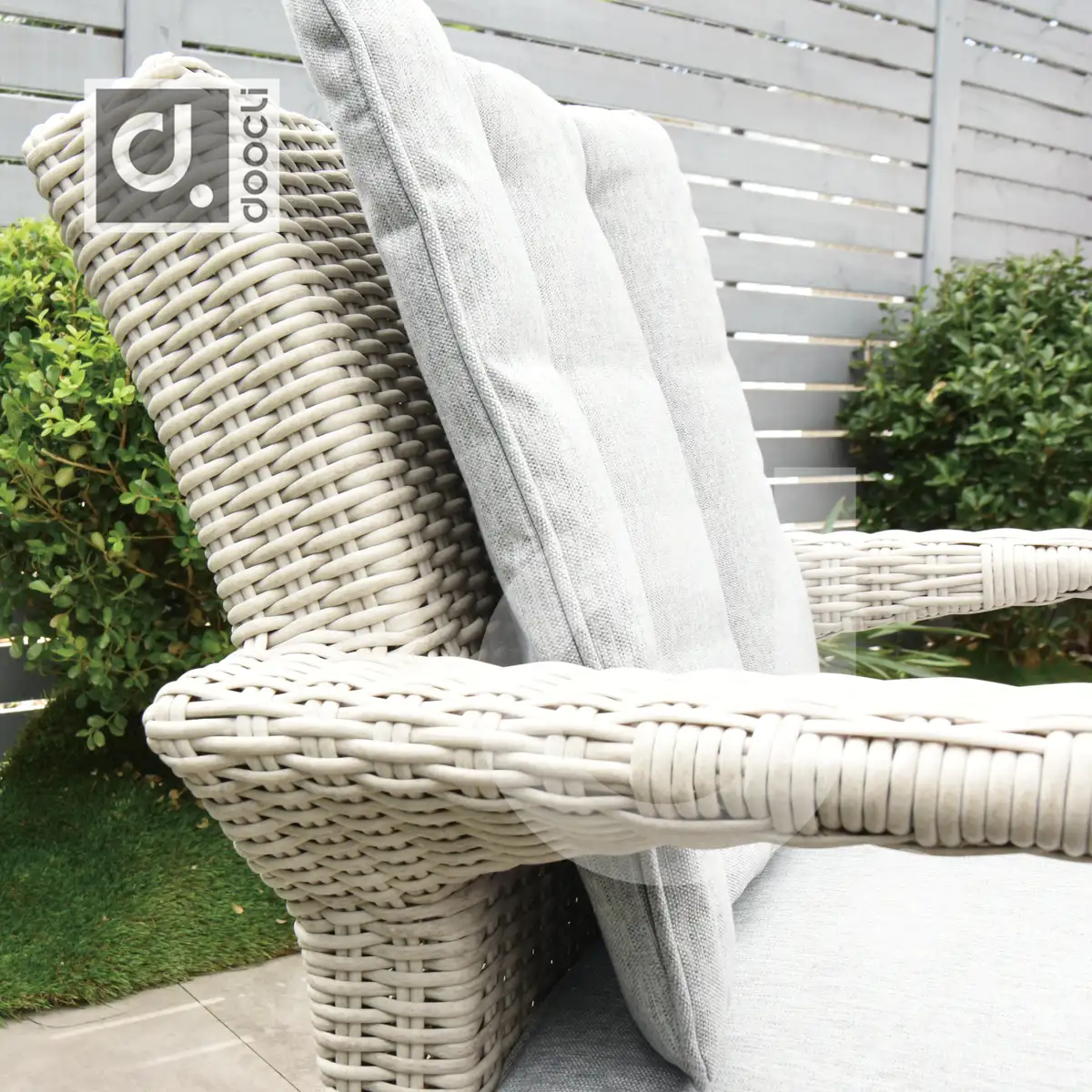 BERKELEY | BG2089DT.OV180 | WK1015H | FB010