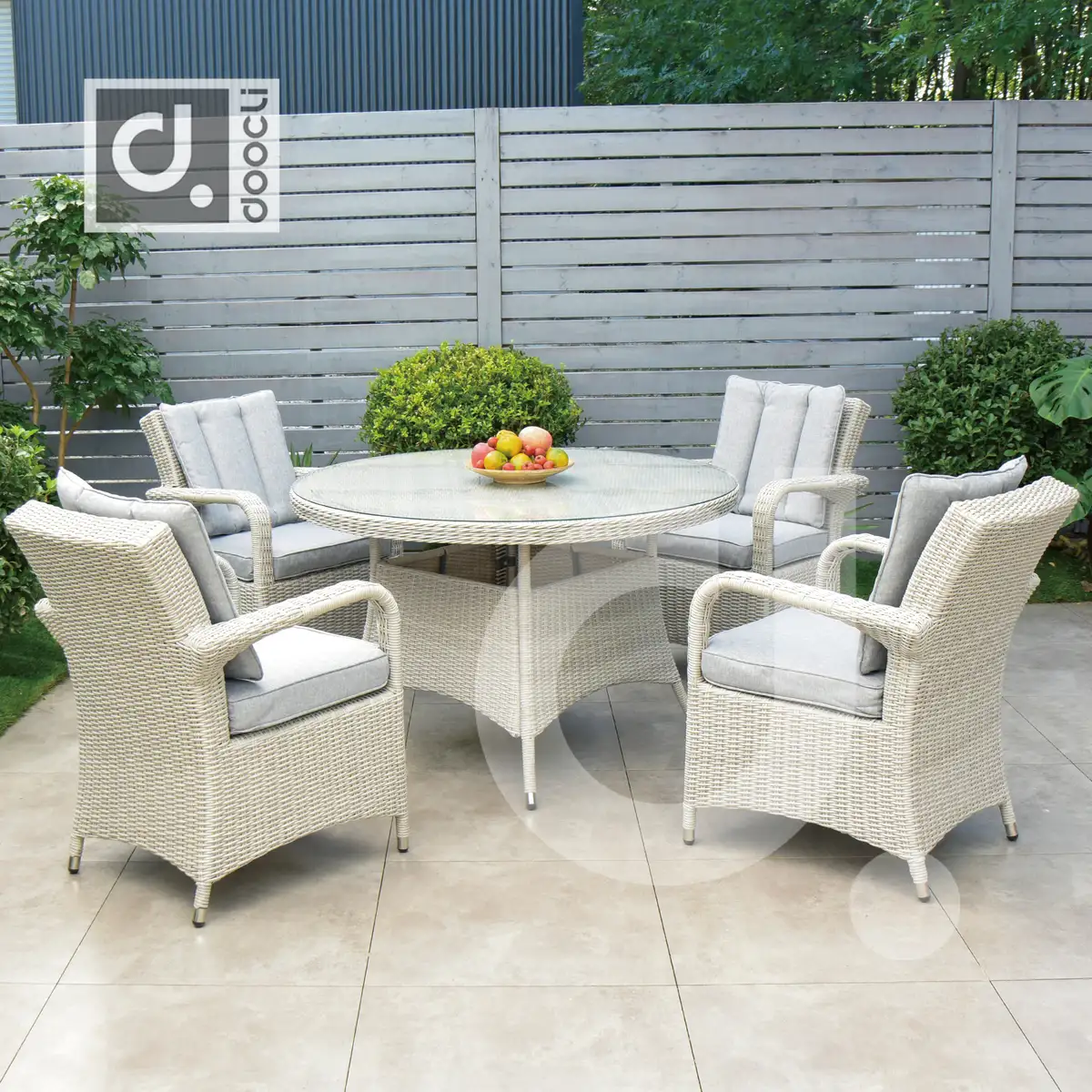 BERKELEY | BG2087DT.D120 | WK1015H | FB010