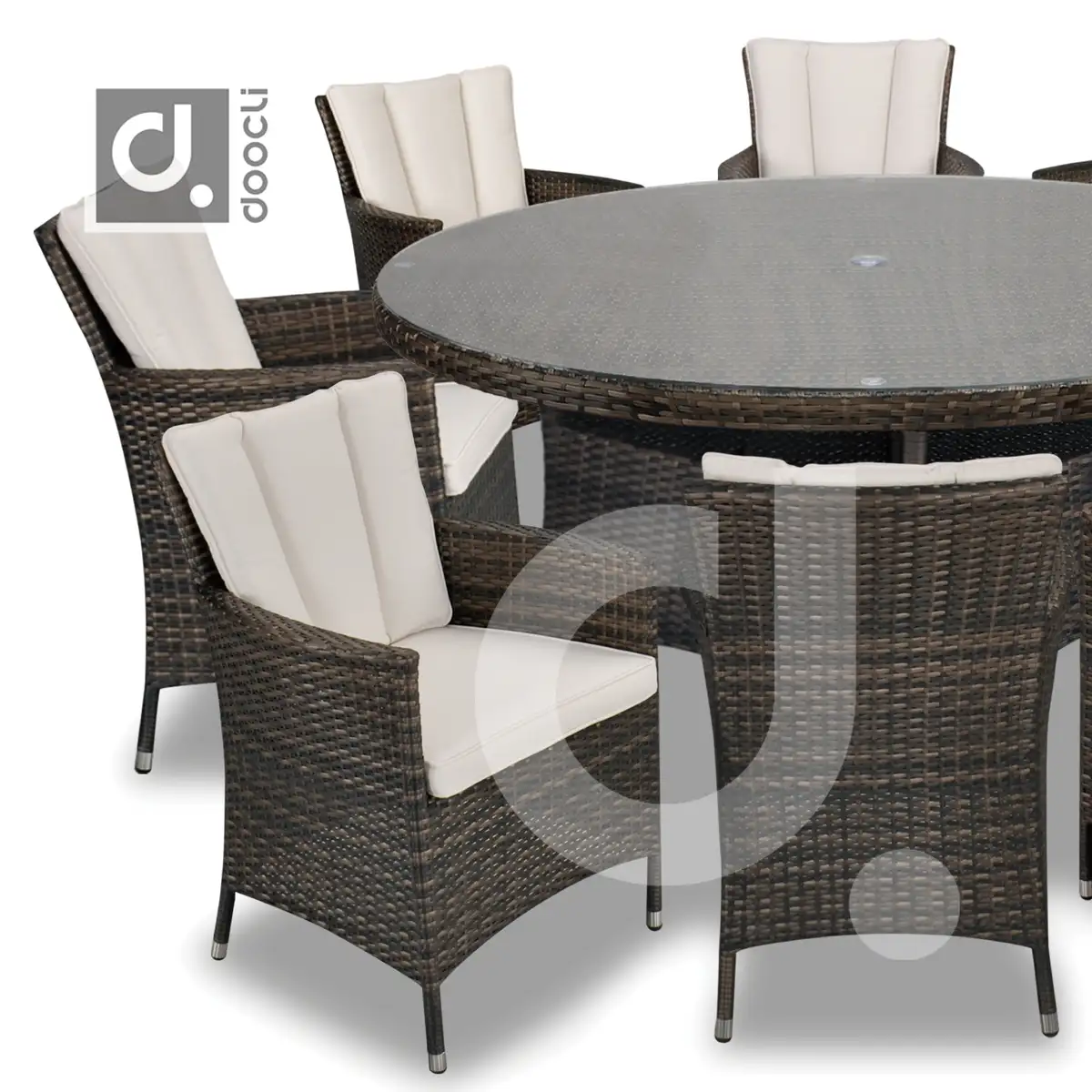 CAROLINA | BG2078DT.D155 | WK1005F | FB001