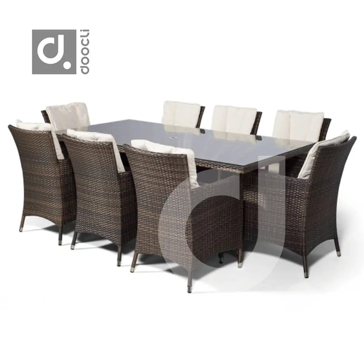 CAROLINA | BG2079DT.L200 | WK1005F | FB001