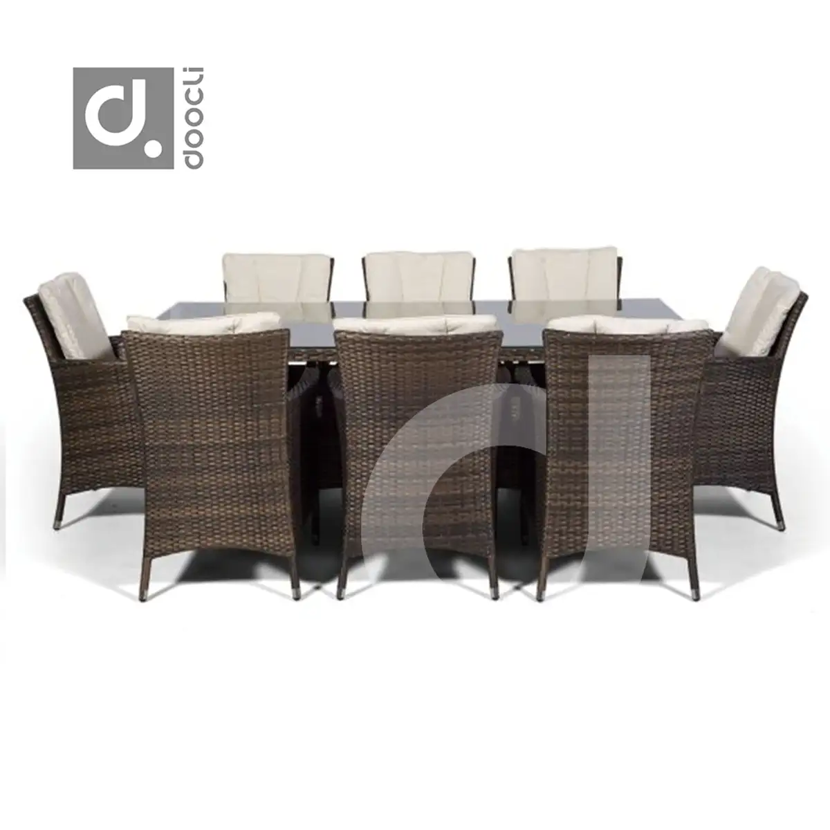 CAROLINA | BG2079DT.L200 | WK1005F | FB001