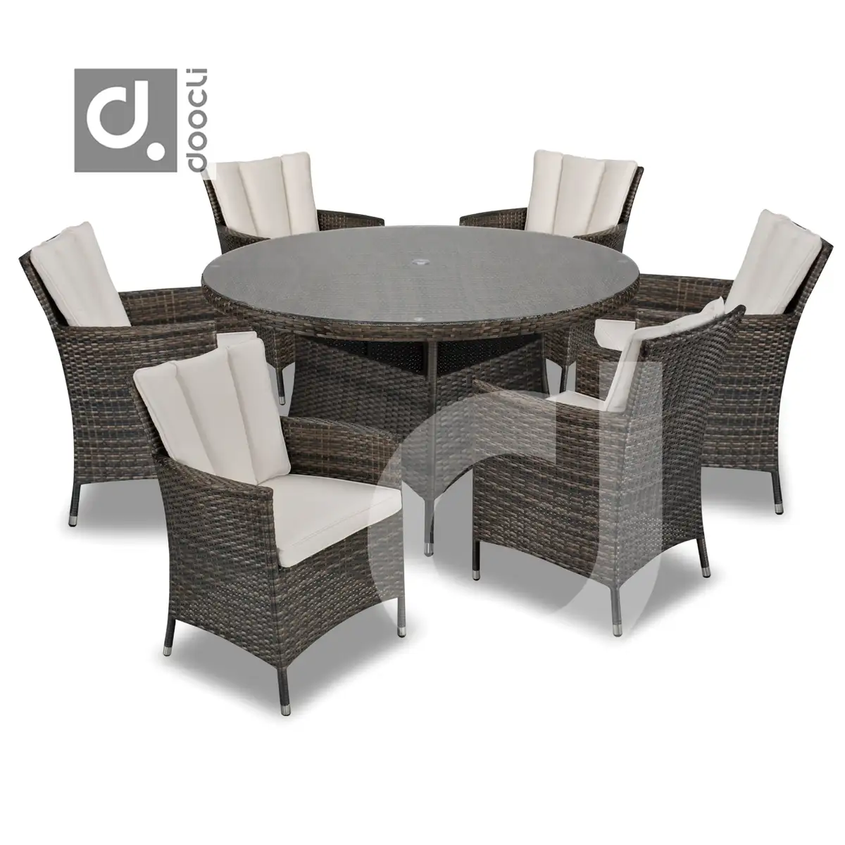 CAROLINA | BG2078DT.D135 | WK1005F | FB001