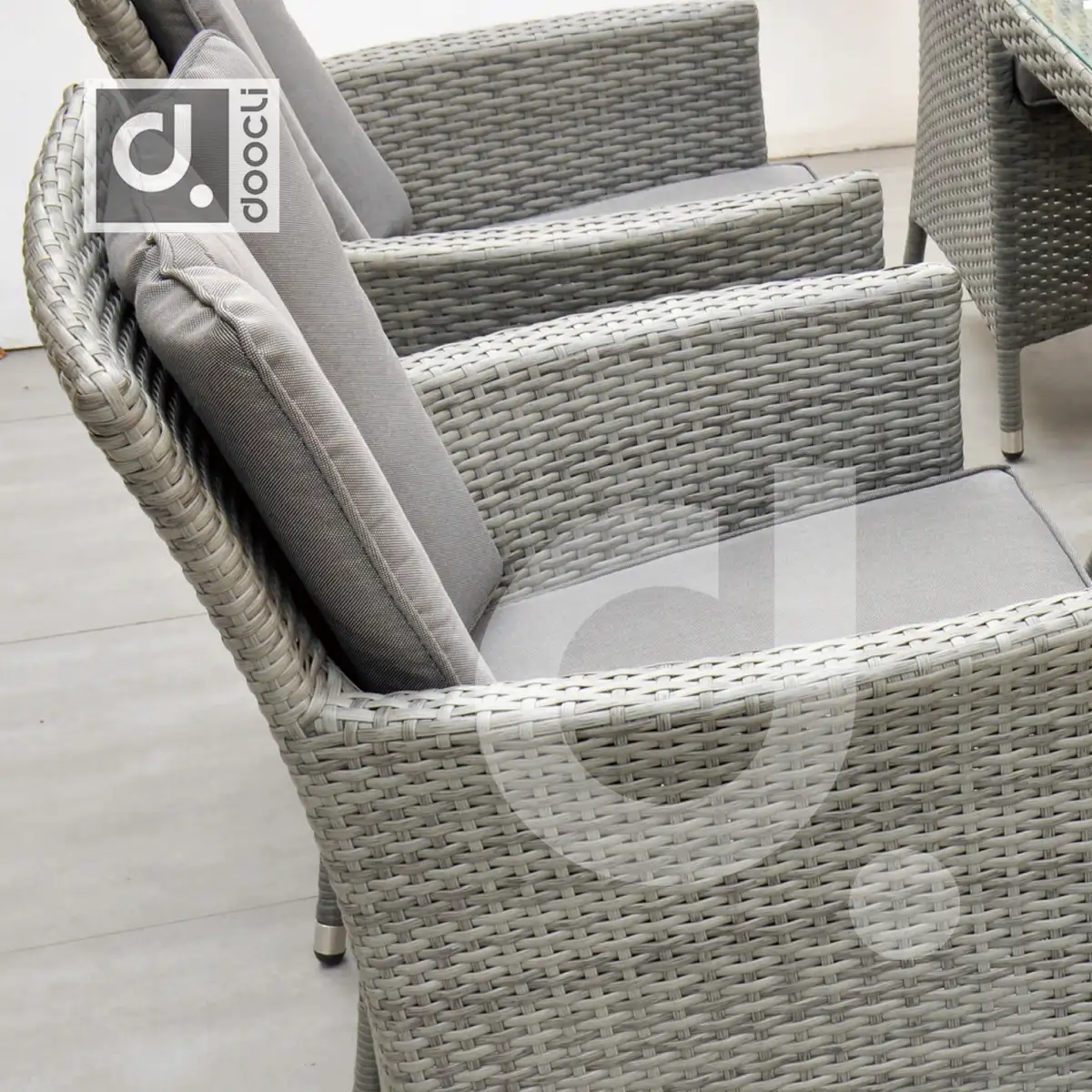 CAROLINA | BG2079DT.L160 | WK1007F | FB022