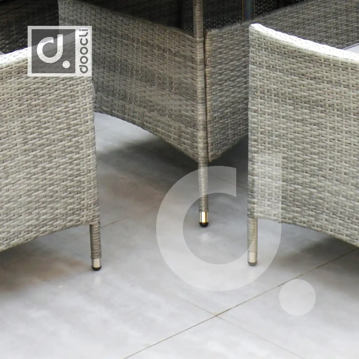 CAROLINA | BG2079DT.L160 | WK1007F | FB022