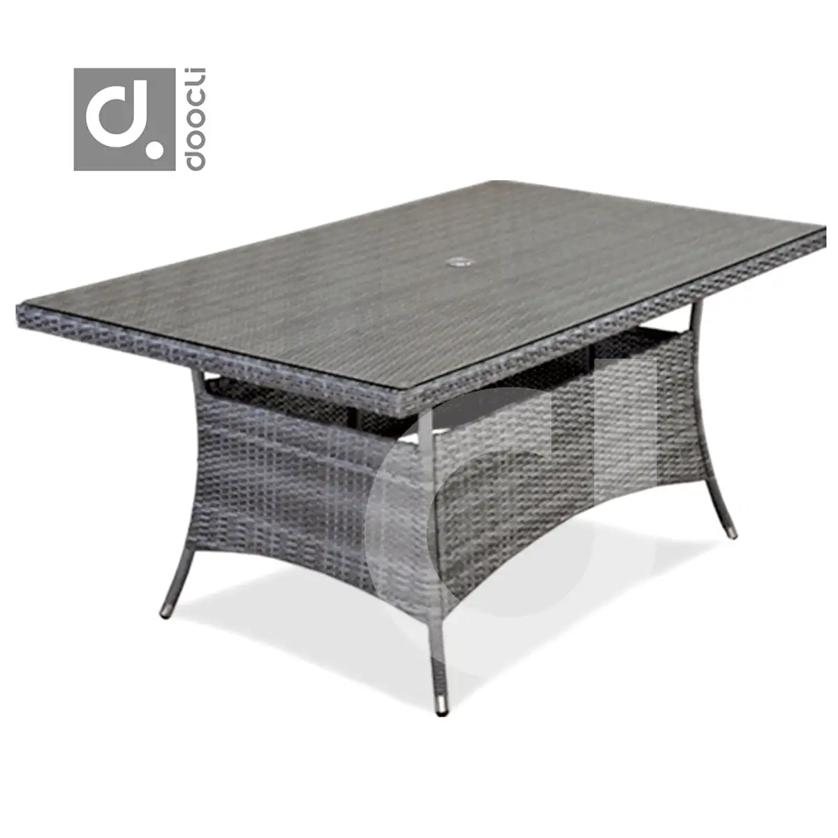 CAROLINA | BG2079DT.L160 | WK1007F | FB022