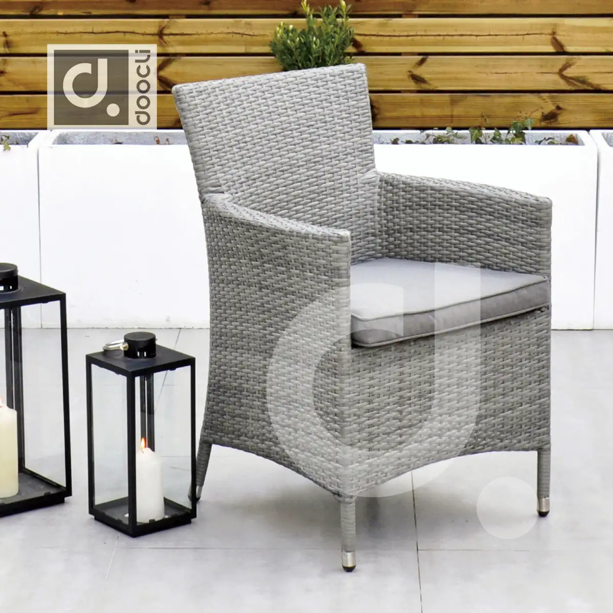 CAROLINA | BG2079DT.L160 | WK1007F | FB022