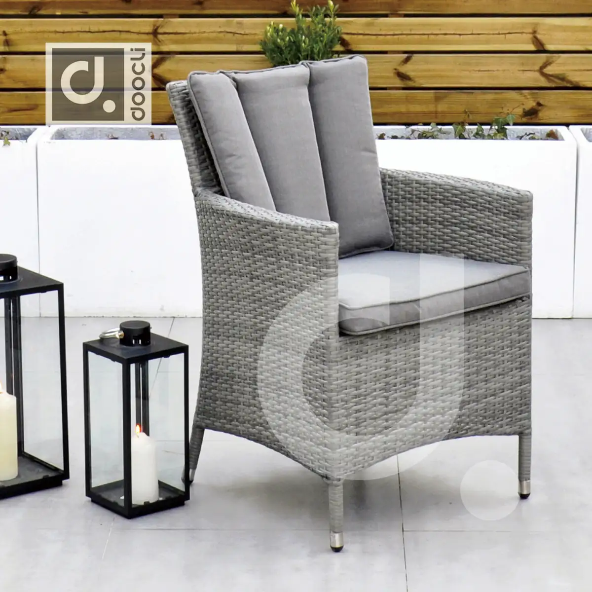 CAROLINA | BG2079DT.L160 | WK1007F | FB022